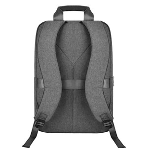 کوله پشتی ویوو مدل Minimalist
